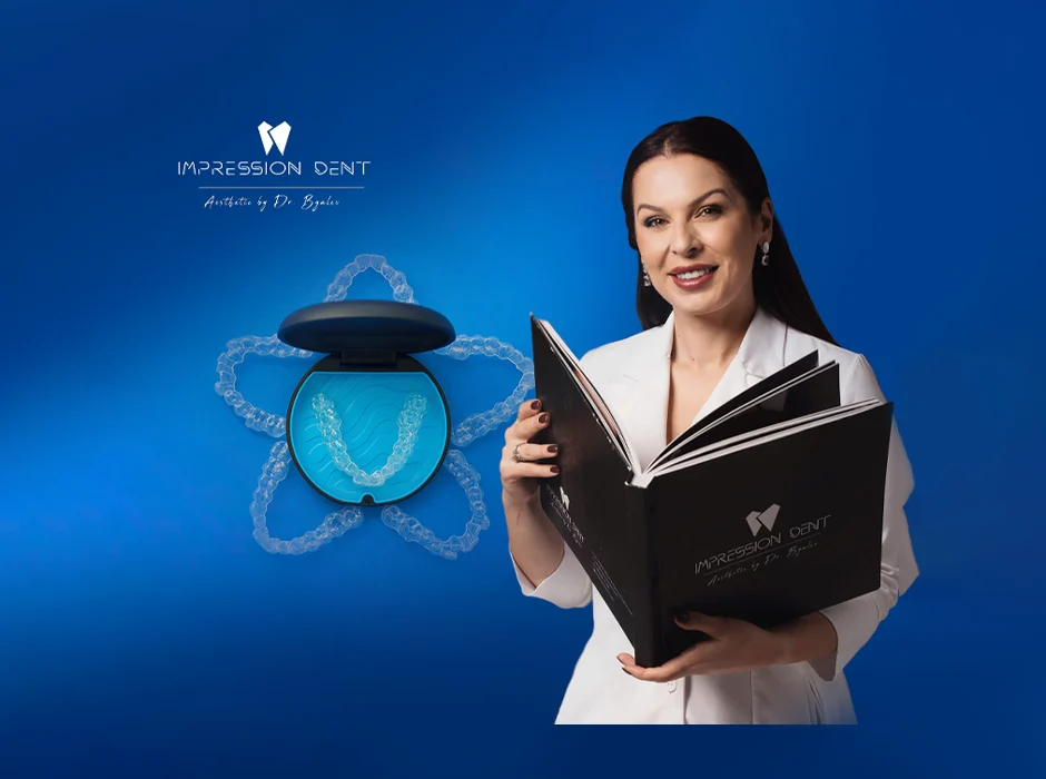 Kolko_stuvat_breketi_i_invisalign_v_Sofia_Impression_Dent_Doctor_Yana.webp
