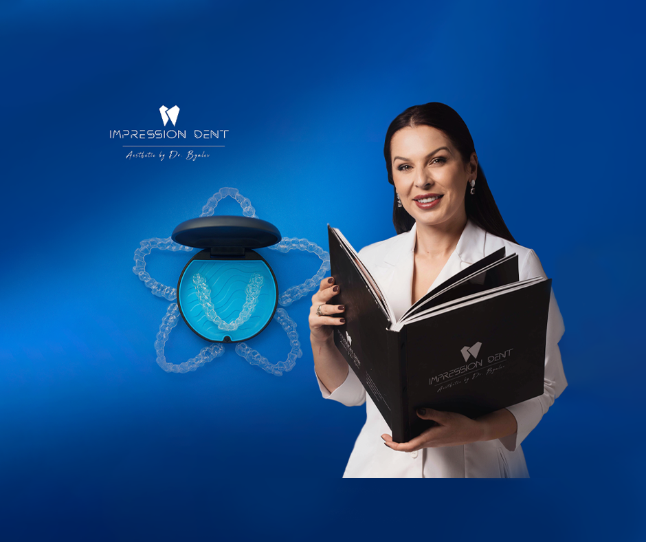 Kolko_stuvat_breketi_i_invisalign_v_Sofia_Impression_Dent_Doctor_Yana.webp